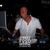 Street Food Festival a Cefalu 2015